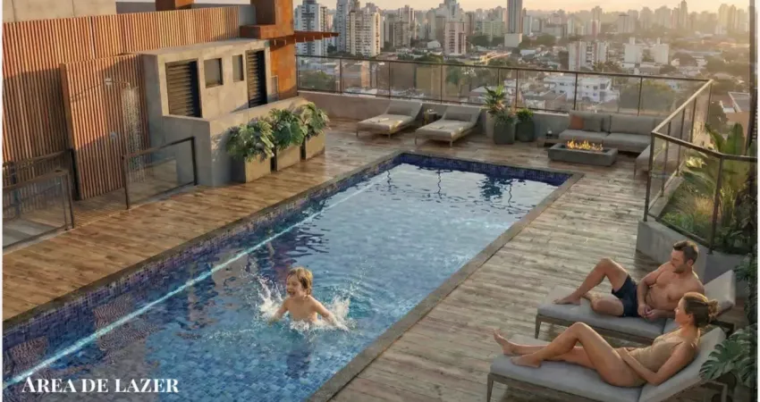 Lançamento Praia do Itaguá