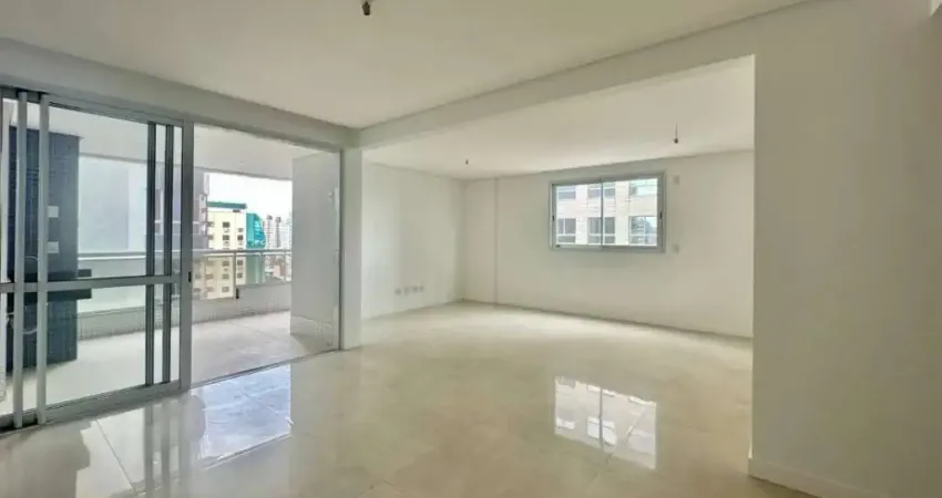 Apartamento com 3 quartos à venda na Rua Vereador Walter Borges, 70, Campinas, São José