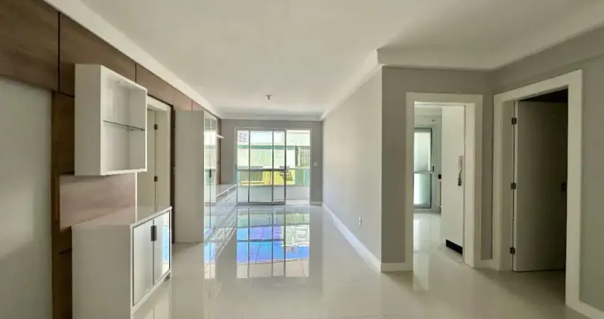 Apartamento com 3 quartos à venda na Avenida Salvador Di Bernardi, 680, Campinas, São José