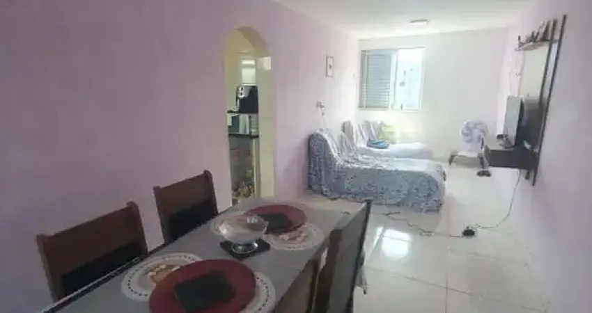 Apartamento grande i 57m² i 2 dormitórios i sala i vaga de garagem i r$280.900,00 i no bairro itaquera.