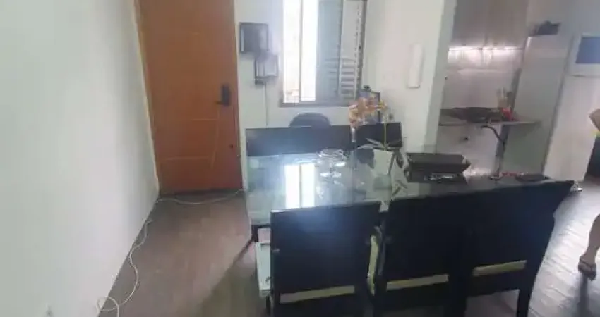 Apartamento grande i 58m² i 2 dormitórios i sala i vaga de garagem i r$210.000,00 i no bairro itaquera.