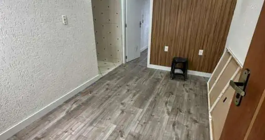 Apartamento grande i 58m² i 3 dormitórios i sala i vaga de garagem i r$205.000,00 i no bairro itaquera.
