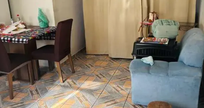 Apartamento grande i 57m² i 2 dormitórios i sala i vaga de garagem i r$185.000,00 i no bairro itaquera.