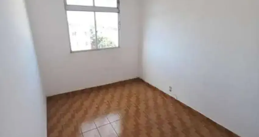 Apartamento médio i 48m² i 2 dormitórios i sala i 01 vaga de garagem i r$180.000,00 i próximo a estação cptm dom bosco.