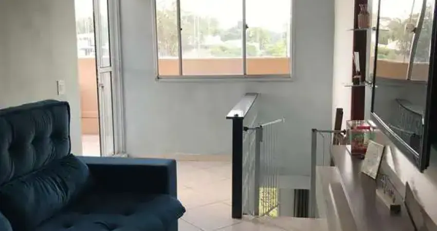 Apartamento grande i 93m² i 3 dormitórios i 2 salas i 01 vaga de garagem i r$395.000,00 i próximo a estação cptm dom bosco.