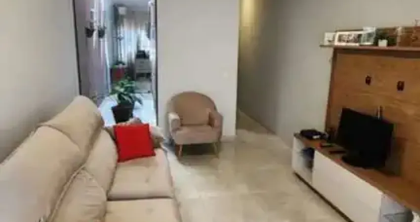 Sobrado i 150m² i 3 dormitórios sendo 1 com suíte i sala i jardim de inverno i 04 vagas i 04 banheiros i r$ 900.000,00 i estação metrô vila matilde.