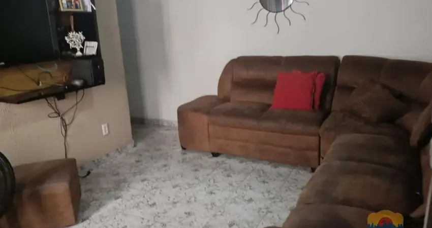 SOBRADO I 200M² I 3 DORMITÓRIOS SENDO 1 COM SUÍTE I 01 SALA l 01 VAGA I 01 BANHEIRO I R$690.000,00 I PRÓXIMO O TERMINAL CARRÃO..