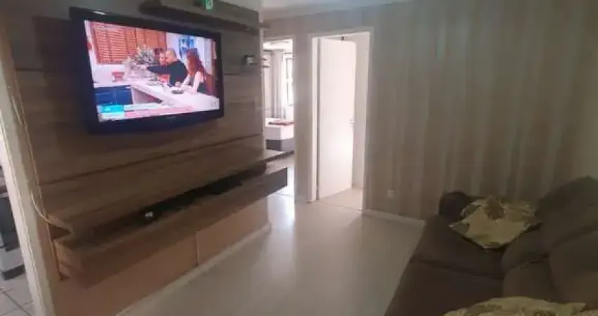 Apartamento i 52m² i 2 dorms. I sala i 01 vaga i r$185.000,00 i próximo a estação josé bonifácio.