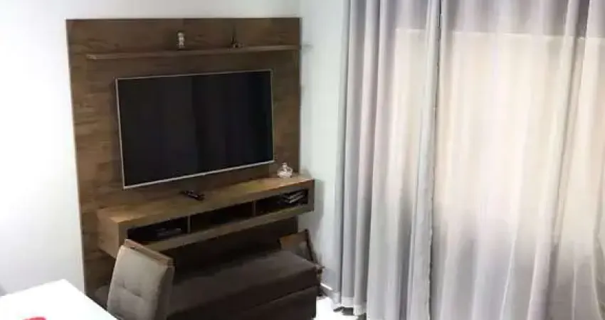 Casa cond. Fechado i 128m² i 3 dormitórios i 01 suíte i 02 vagas i 03 banheiros i r$ 530.000,00 i próximo a estação do metrô guilhermina - esperança.