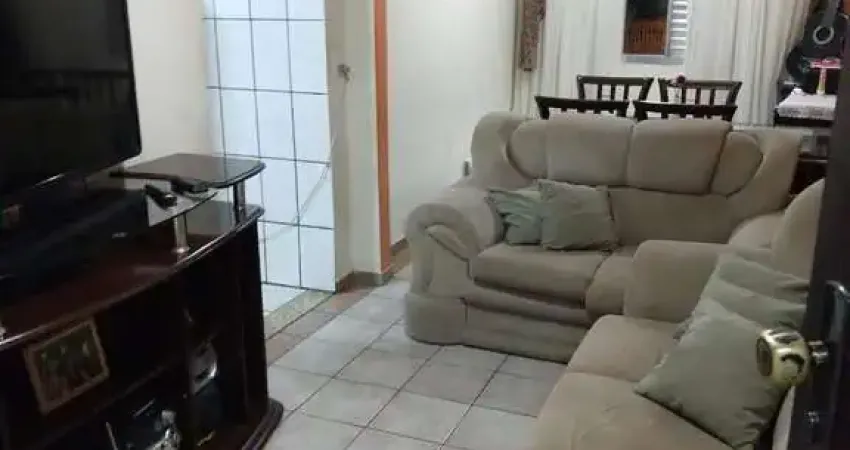 Apartamento i 58m² i 2 dorm i 01 vaga i r$ 197.000,00 i próx. A estação cptm dom bosco