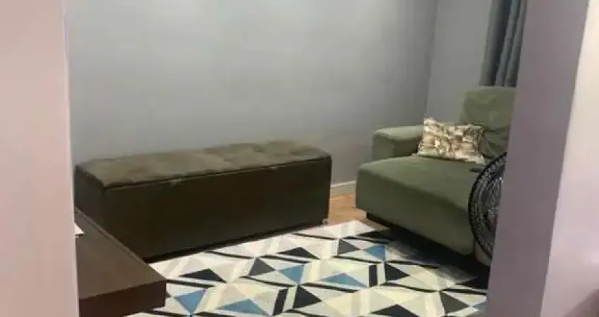 Apartamento i 92m² i 3 dorm i 01 vaga i r$ 300.000,00 i próx. A avenida jacú pêssego