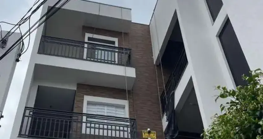 Apartamento i 41m² i 02 dorms i apartir de r$ 245.000,00 i próximo ao metrô/shopping itaquera.