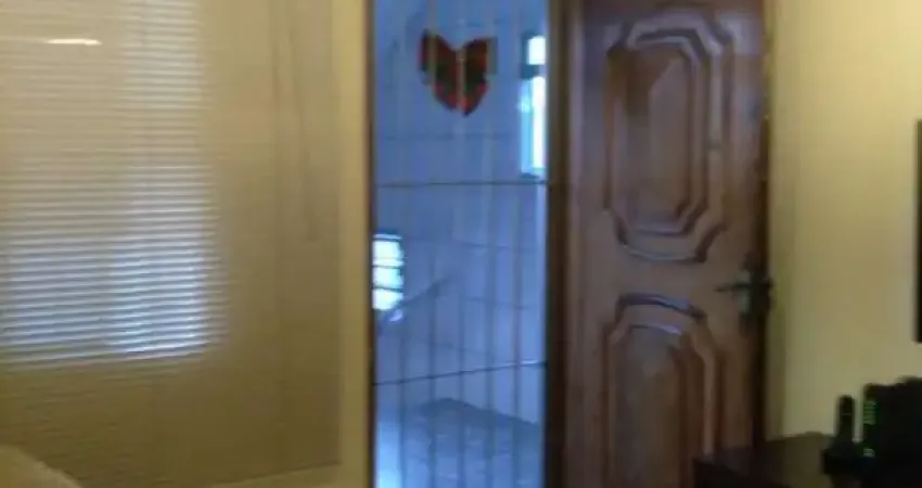 Apartamento i 48m² i 02 dorm. I 01 vaga i r$180.200,00 i conjunto josé bonifácio