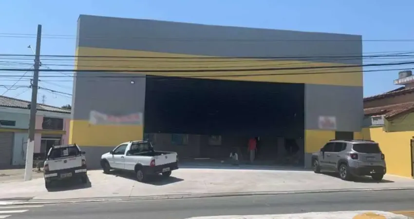 Oportunidade para adquirir seu empreendimento - são miguel!!!