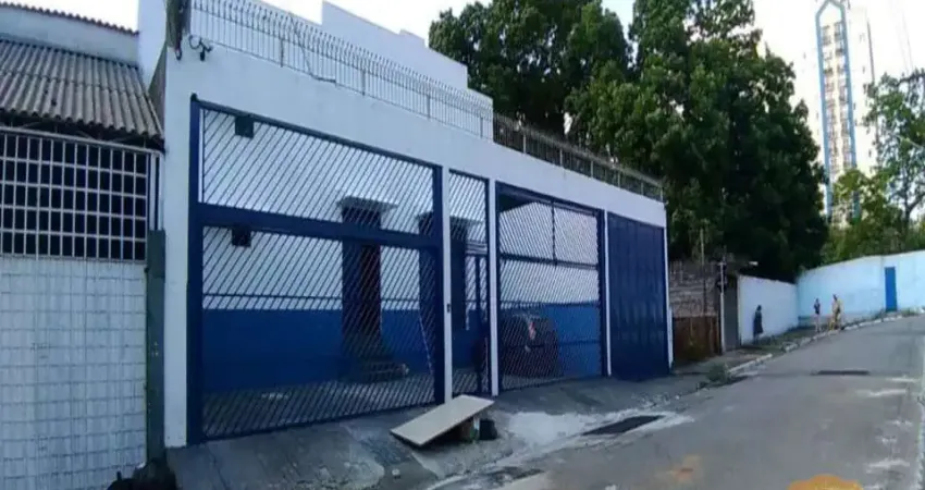 Oportunidade para adquirir seu empreendimento - vila carmosina!!!