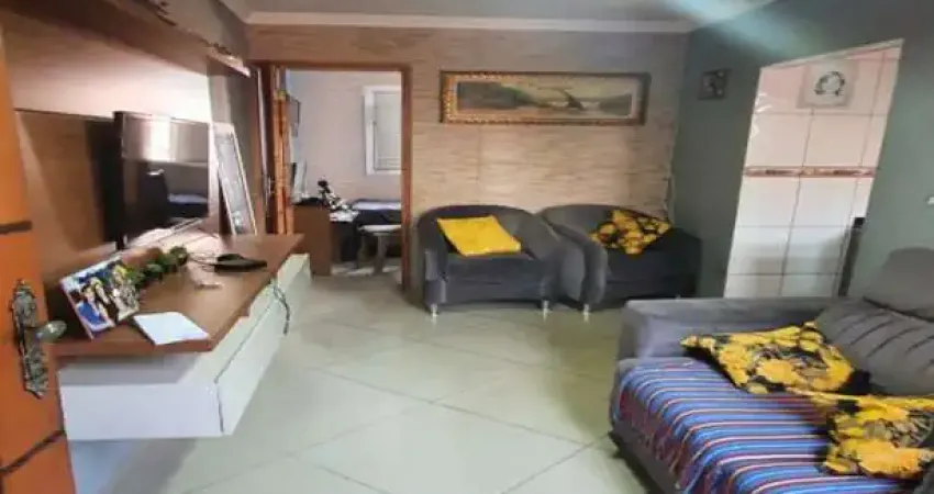 Apartamento grande i 57m² i 3 dormitórios i sala i 01 vaga de garagem i r$200.000,00 i próximo a estação cptm dom bosco.