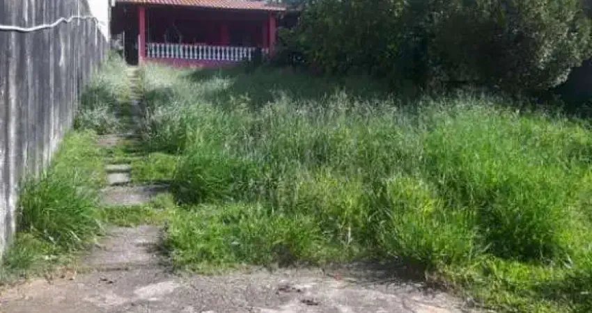 Terreno à venda em Itaquera, São Paulo