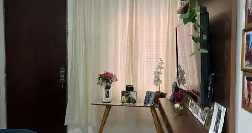 Apartamento médio i 48m² i 2 dormitórios i sala i vaga de garagem i r$190.000,00 i no bairro itaquera.