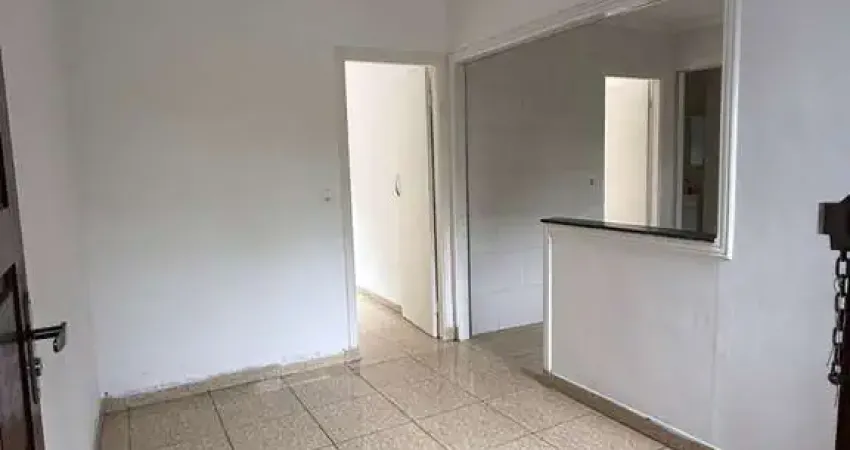 Apartamento médio i 48m² i 2 dormitórios i sala i vaga de garagem i r$185.000,00 i no bairro itaquera.