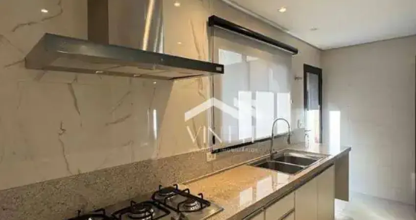 Casa à venda, 250 m² por R$ 880.000,00 - Jardim Vale Verde - Presidente Prudente/SP