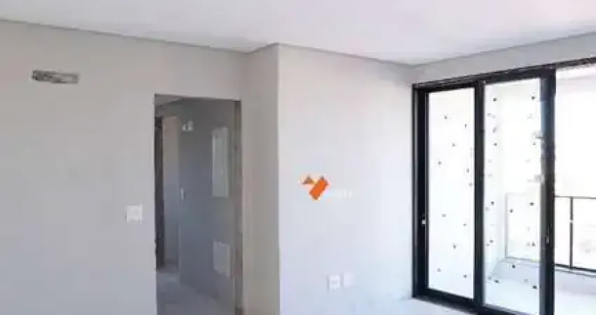 Apartamento com 2 dormitórios à venda, 85 m² por R$ 610.000,00 - Edifício Le Charmant Residence - Presidente Prudente/SP