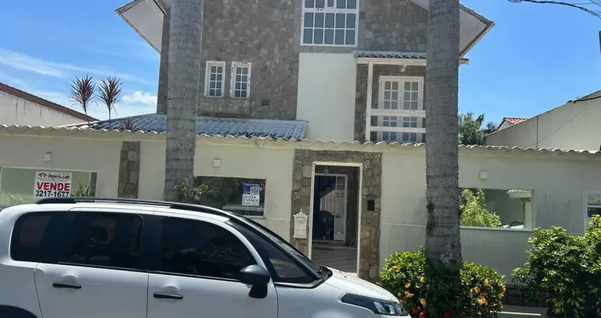 Fazenda passaredo - casa alto padrão - entrar e morar nada a fazer