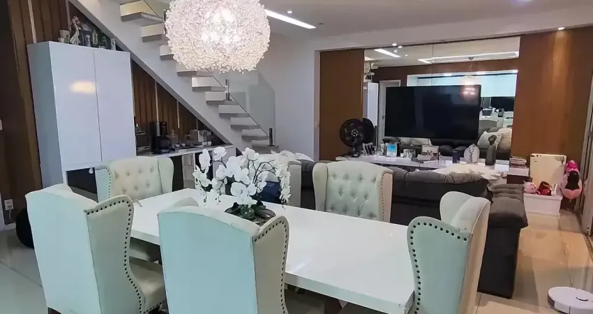 Union residence - shopping - teatros - cinemas - praia - mobilidade