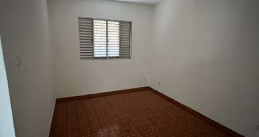 Casa 01 dormitorio  - Vila Califórnia