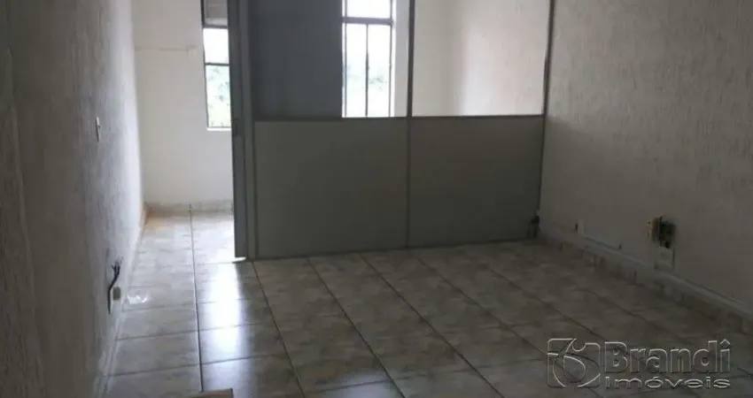 Sala comercial com 1 sala à venda em Pinheiros, São Paulo 