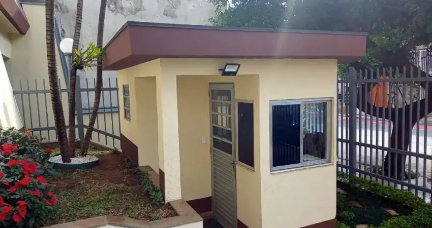 Apartamento com vista para a avenida paulista e excelente localização no ipiranga