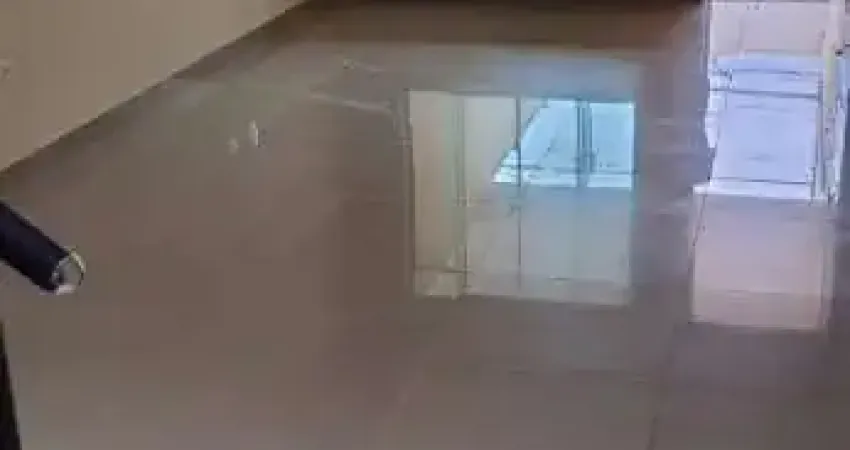Casa com 3 quartos à venda no Parque da Vila Prudente, São Paulo 