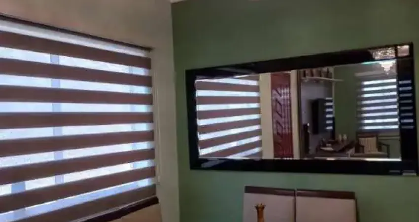 Casa com 3 quartos à venda na Vila Lucia, São Paulo 
