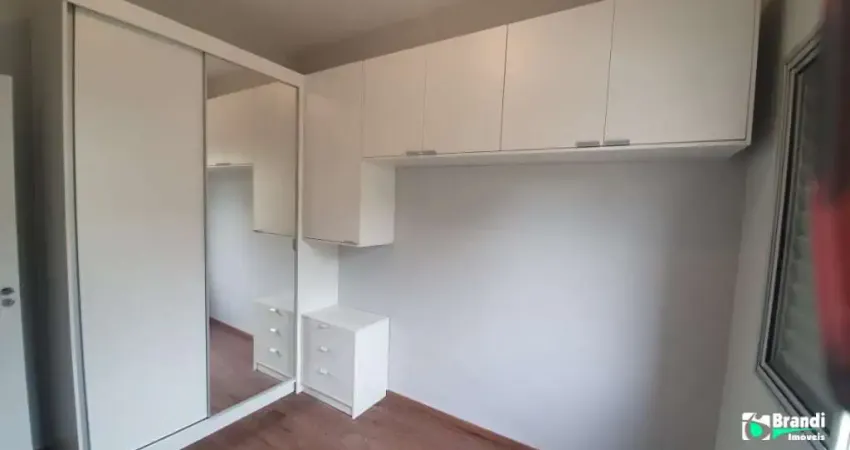 Apartamento com 2 quartos à venda na Vila Prudente, São Paulo 