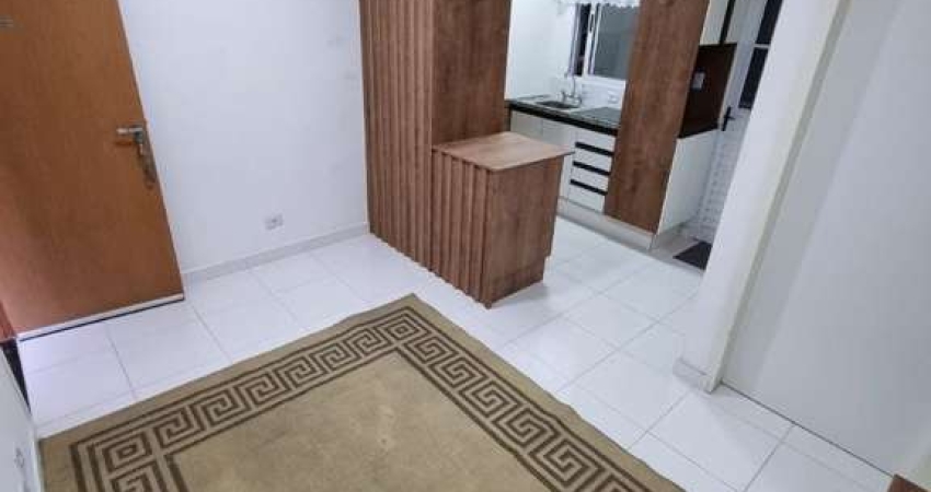 Apartamento em ótima localização, a 3 minutos a pé do Metrô São Lucas