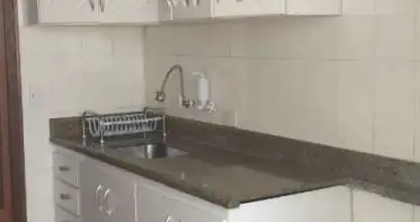 Apartamento com 3 quartos à venda no Jardim Independência, São Paulo 