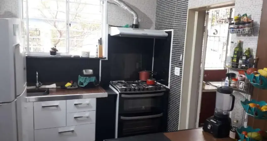 Casa com 2 quartos à venda na Vila Prudente, São Paulo 