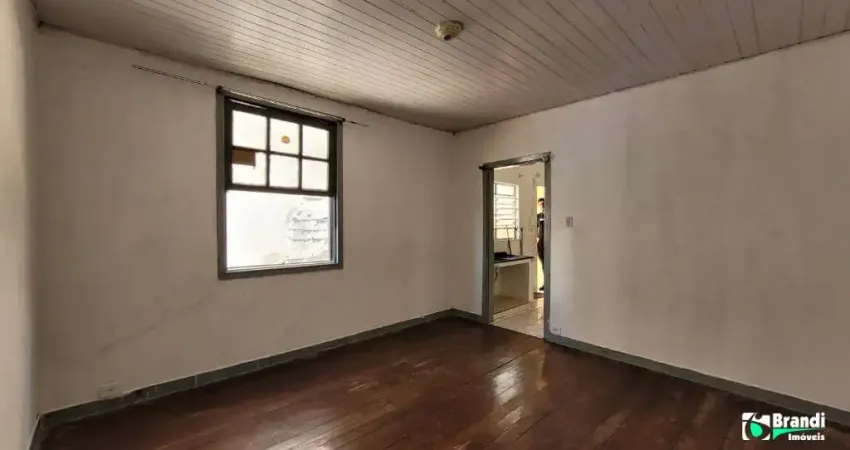 Casa com 1 quarto para alugar na Vila Bela, São Paulo