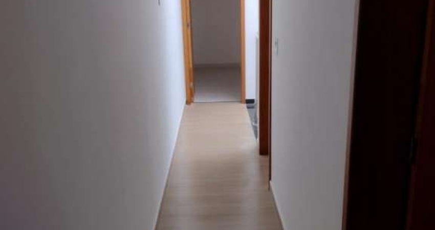 Casa com 3 quartos à venda na Vila Central, São Paulo 