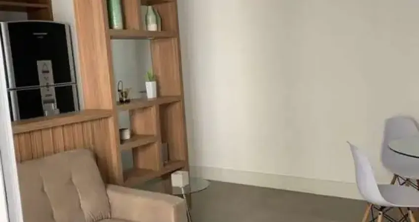 Apartamento com 2 quartos à venda na Vila Bela, São Paulo 