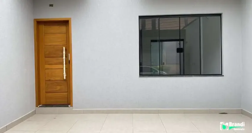 Casa com 2 quartos à venda no Jardim Independência, São Paulo 
