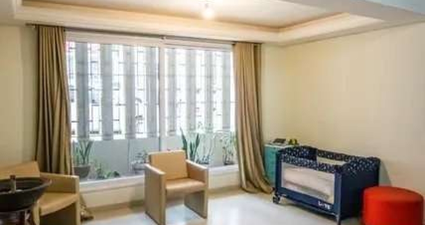 Casa com 7 quartos à venda na Mooca, São Paulo 