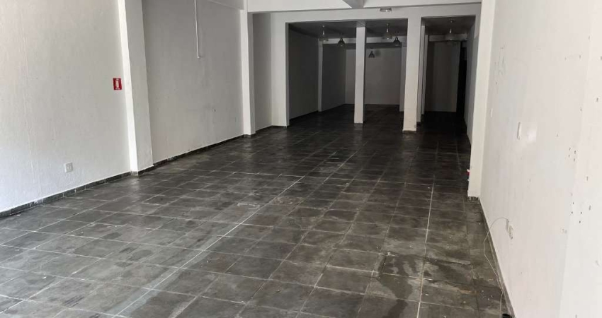 Sala comercial com 2 salas para alugar no Parque São Lucas, São Paulo 