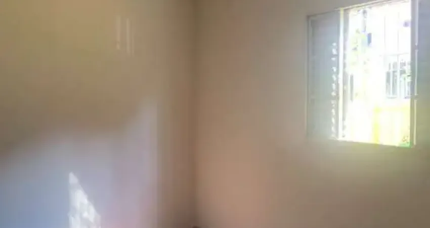 Casa com 1 quarto à venda na Vila Alpina, São Paulo 