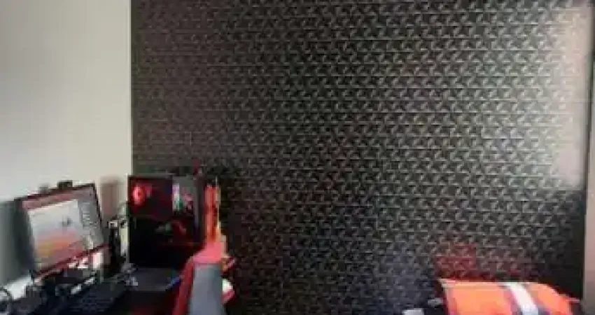 Casa em condomínio fechado com 2 quartos à venda na Vila Bela, São Paulo 