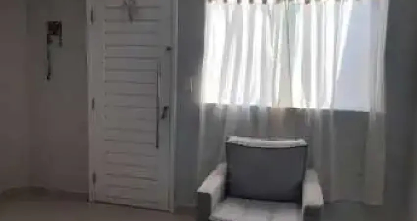 Casa em condomínio fechado com 2 quartos à venda na Vila Bela, São Paulo 