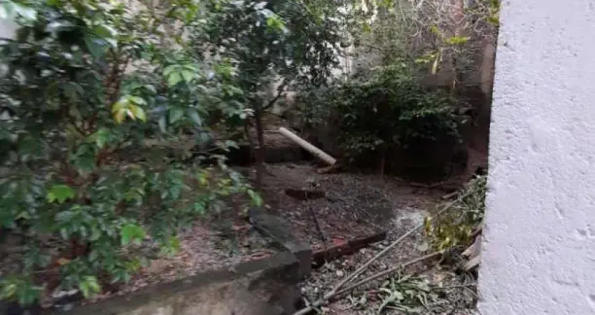 Casa com 2 quartos à venda na Vila Bela, São Paulo 