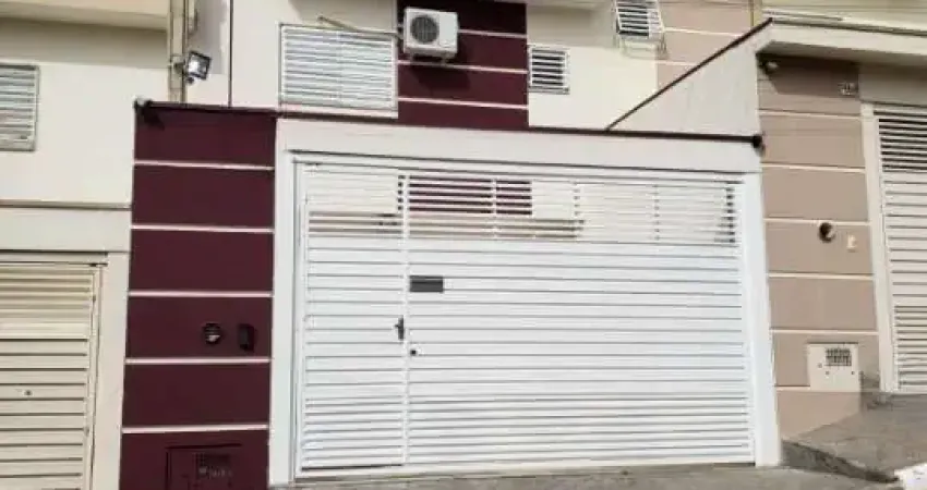 Casa com 2 quartos à venda na Vila Zelina, São Paulo 