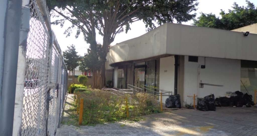 Prédio com 5 salas à venda na Mooca, São Paulo 