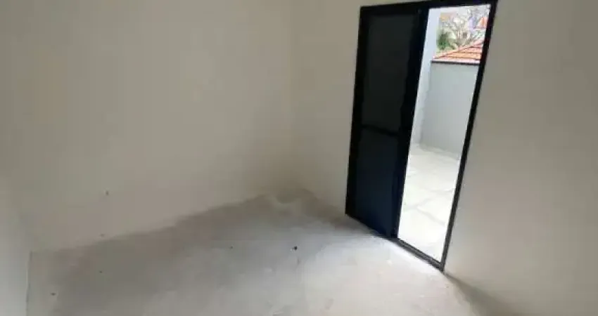 Excelente oportunidade de apartamento à venda na Vila Alpina