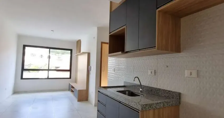 Apartamento com 2 quartos à venda na Vila Alpina, São Paulo 